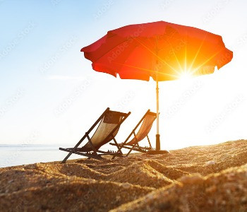 AFFITTO CASA VACANZE