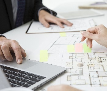 STUDI DI FATTIBILITA’